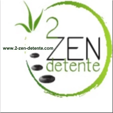 Bed & Breakfast Soiree Etape 1 Personne Avec Diner